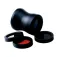 Nextorch 3 s C/Flexible Next Support filter set
