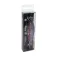 Seika Sinking minnow 14g 118 mm