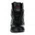 Tcx X Ville WP Motorcycle Boots