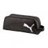 Puma Pro Training Shoe Bag