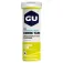 GU Hydration tabletter Sitron & Lime 8 enheter
