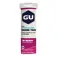 GU Hydration Tabletdoos drie bessen 8 eenheden