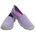 Crocs Chaussures Duet Busy Day Skimmer