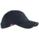 Gill Sailing Kappe