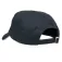 Gill Sailing pet