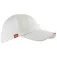 Gill Sailing キャップ