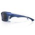 Gill Race Speed Polarized Sunglasses