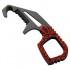 Gill Harness Rescue Tool Multitool