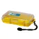 Seashell 71191 storage box