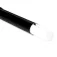 Imersion Carbon Full Rail Guide Shaft Putki