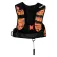 Imersion Backpack Visio Gewichtsweste für das Freitauchen