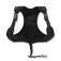 Imersion Chaleco de lastre para freediving Backpack