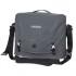 Ortlieb Courier Carrier Bag 17L