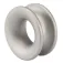 Barton marine High Load Pulley Eye