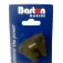Barton marine 前部系泊滚轮前部系泊滚轮