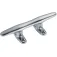 Foresti & suardi Brass Round Chrome Adapter