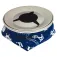 Seachoice Cendrer Windproof