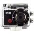 Nilox Fotocamera Azione Mini F Wi Fi Full HD