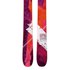 Atomic Vantage 85 Alpine Skis Woman