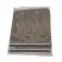 Lalizas Thermal Blanket