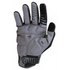 Pearl izumi Road Cyclone Long Gloves