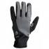 Pearl izumi Select Softshell Long Gloves