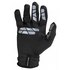 Pearl izumi Road Thermal Lite Long Gloves