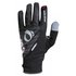 Pearl izumi Road Pro Sshell Lite Long Gloves