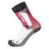 Santini Calcetines Comp 2.0 Spring/summer
