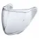 Schuberth Schermo M1/M1 Pro SV2