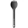 Sea To Summit aluminium Cutlery Spork