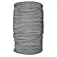 Plastimo Cap Polyamide Bungee Shock 100 m