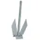 Plastimo Ancora Grip