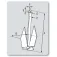 Plastimo Ancla Grip