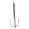 Plastimo Ancre Rockfish Grapnel