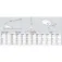 Plastimo Soc 15 Kotwica