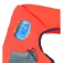 Plastimo Storm 100N Pelastusliivi