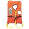 Plastimo Storm 3 150N Redningsvest