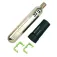 Plastimo Reloading 150N Automatic CO2气囊