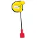 Plastimo Automatisk dekkpumpe