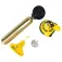 Plastimo Rearming Kit 150N Automatic Hydrostatic Hammar Kartusz CO2