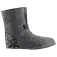Sorel Caribou XT Oh Innerboot