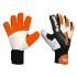 Rinat Ergonomic Goalkeeper Gloves