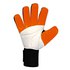 Rinat Ergonomic Goalkeeper Gloves
