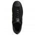 adidas Originals Sapato Superstar Foundation