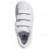 adidas Originals Sapato Superstar Foundation Cf Crib
