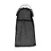 Imersion Nylon Shells S Netpose