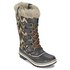 Sorel Tofino Waterproof Snow Boots
