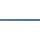 Xm yachting Cap Braid 16 110