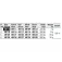 Xm yachting Dynamic Pro 100 밧줄